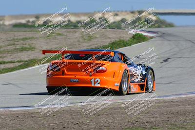 media/Mar-26-2023-CalClub SCCA (Sun) [[363f9aeb64]]/Group 1/Race/